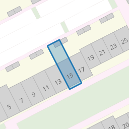 Perceel BKL01-C-6630