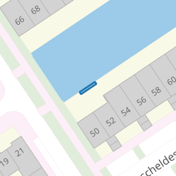 Perceel BKL01-C-6641