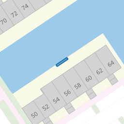 Perceel BKL01-C-6644