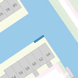 Perceel BKL01-C-6647