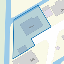 Perceel BKL01-C-6657