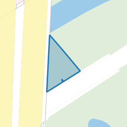 Perceel BKL01-C-6658