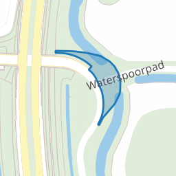 Perceel BKL01-C-6669