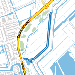 Perceel BKL01-C-6671