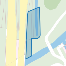 Perceel BKL01-C-6673