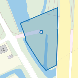 Perceel BKL01-C-6674