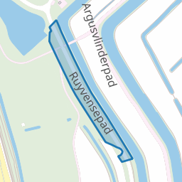 Perceel BKL01-C-6676