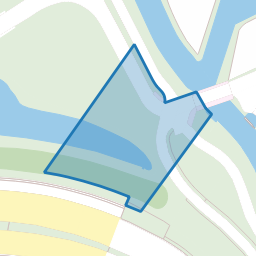 Perceel BKL01-C-6679