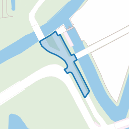 Perceel BKL01-C-6684