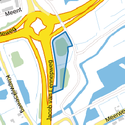 Perceel BKL01-C-6689