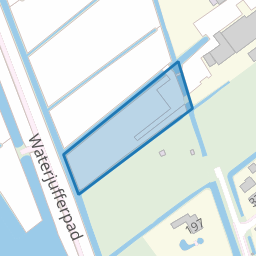 Perceel BKL01-C-6690