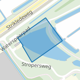 Perceel BKL01-C-6693