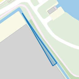 Perceel BKL01-C-6694