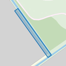 Perceel BKL01-C-6698