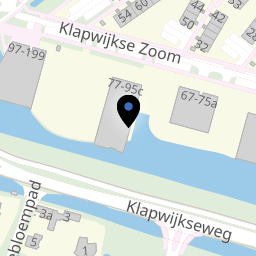 Appartement BKL01 C 6699 1