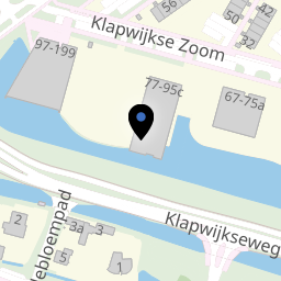 Appartement BKL01 C 6699 10