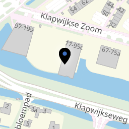 Appartement BKL01 C 6699 11