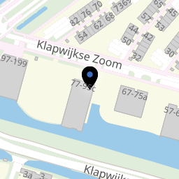 Appartement BKL01 C 6699 14