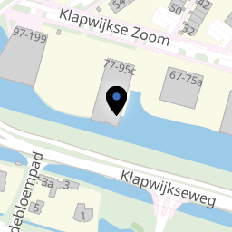 Appartement BKL01 C 6699 18