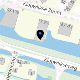 Appartement BKL01 C 6699 19