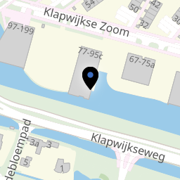 Appartement BKL01 C 6699 2