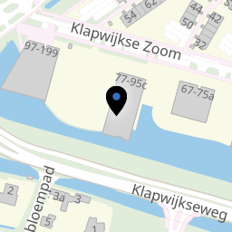 Appartement BKL01 C 6699 21