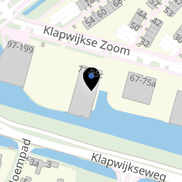 Appartement BKL01 C 6699 26