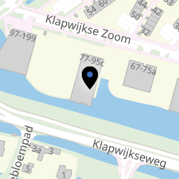 Appartement BKL01 C 6699 27
