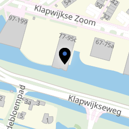 Appartement BKL01 C 6699 28