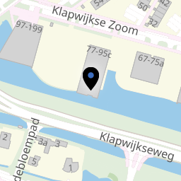 Appartement BKL01 C 6699 29