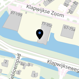 Appartement BKL01 C 6699 3