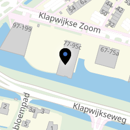 Appartement BKL01 C 6699 31