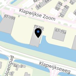 Appartement BKL01 C 6699 35