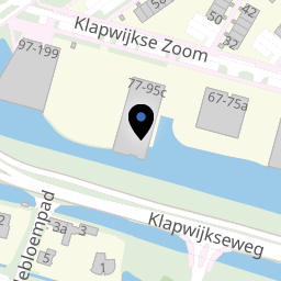 Appartement BKL01 C 6699 36