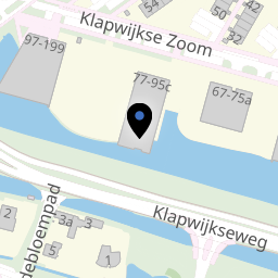 Appartement BKL01 C 6699 37