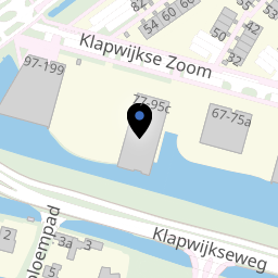 Appartement BKL01 C 6699 39