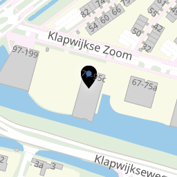 Appartement BKL01 C 6699 40