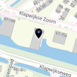 Appartement BKL01 C 6699 41
