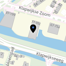 Appartement BKL01 C 6699 43