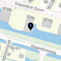 Appartement BKL01 C 6699 8
