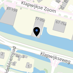 Appartement BKL01 C 6699 9