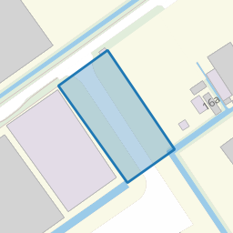 Perceel BKL01-C-6702