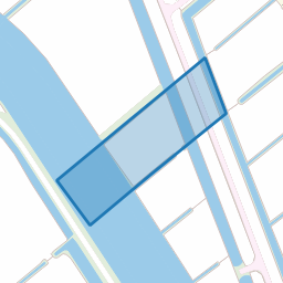 Perceel BKL01-C-6709