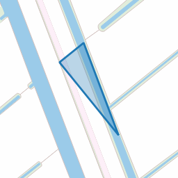 Perceel BKL01-C-6711