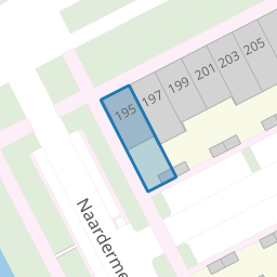 Perceel BKL01-C-6717