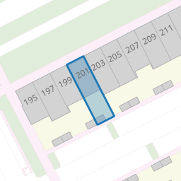 Perceel BKL01-C-6720