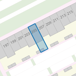 Perceel BKL01-C-6722