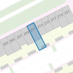 Perceel BKL01-C-6725