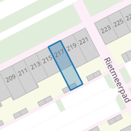 Perceel BKL01-C-6728