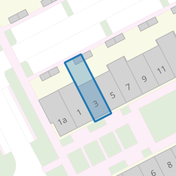 Perceel BKL01-C-6733